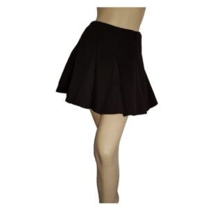 13 Niki Blossom Skirt 1