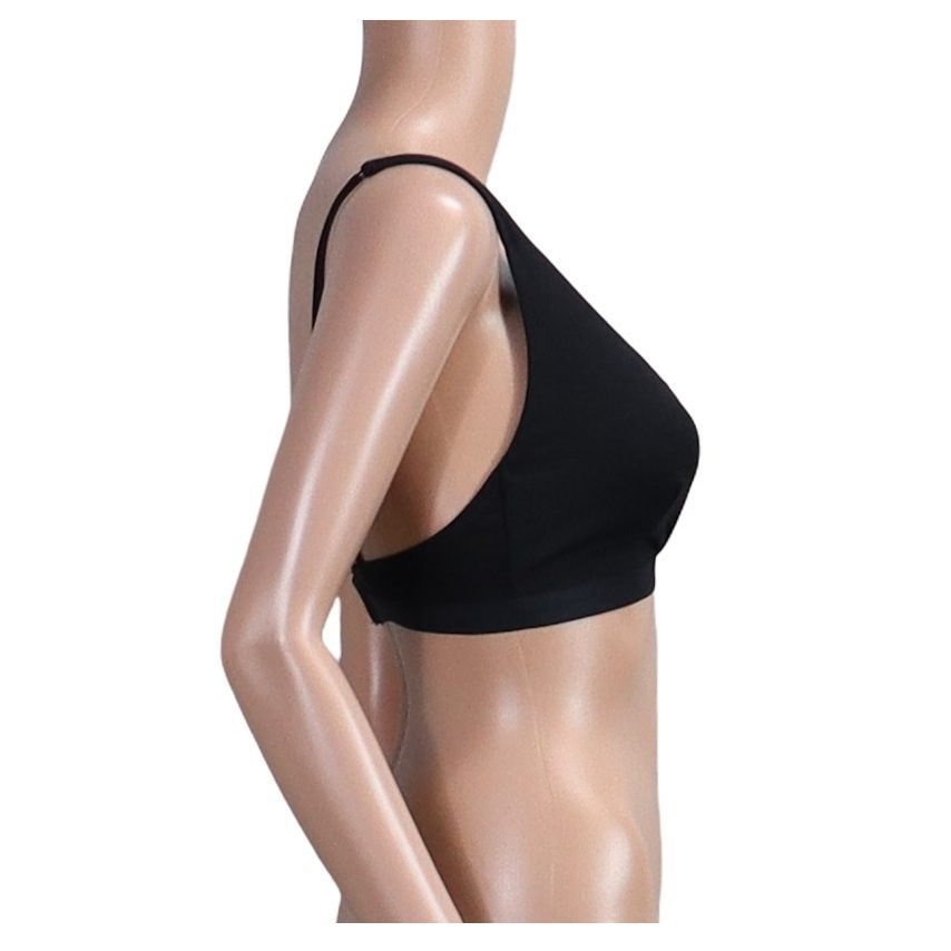 13 People Tree Black Bra 2