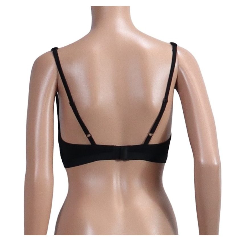13 People Tree Black Bra 3