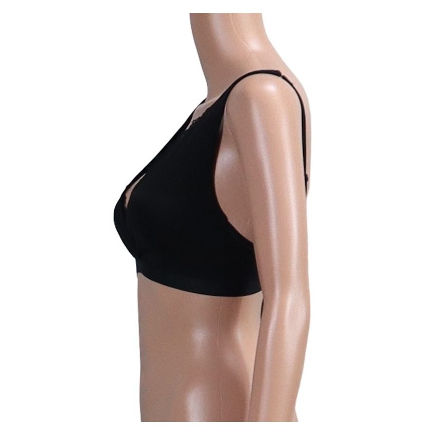13 People Tree Black Bra 4