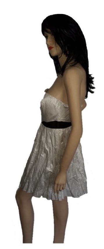 13 toi et moi Dress 3