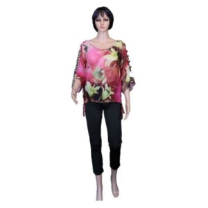 1385 PR Clothing LS Red 1
