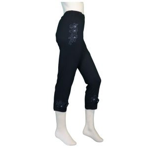 1396 PR Clothing Pants 1