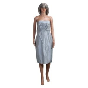 14 Dusk Dress 1