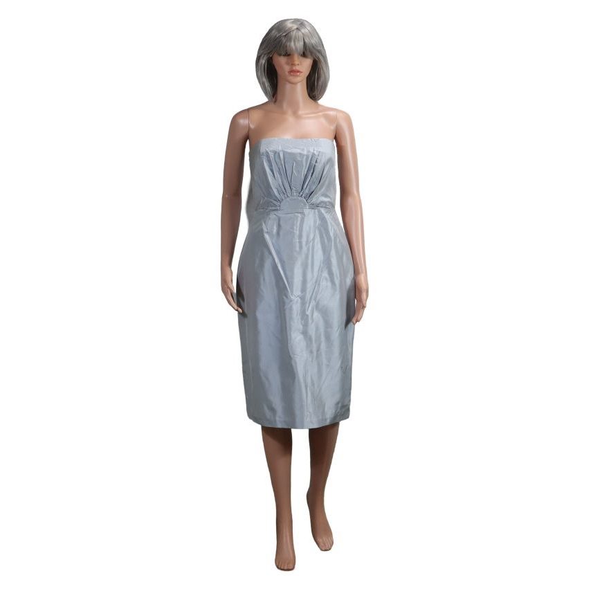 14 Dusk Dress 1