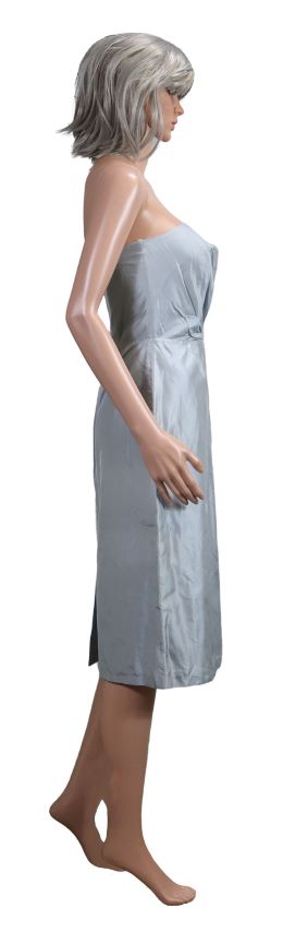 14 Dusk Dress 2