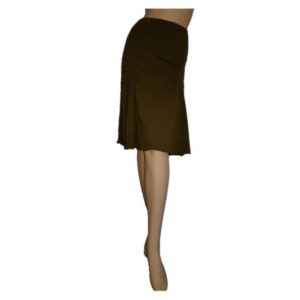 14 Miss Cherry Skirt 1