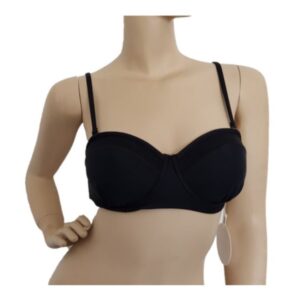 14 Talulah Black Top 1