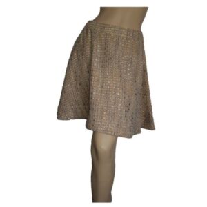 14 Whitney Eve Skirt 1