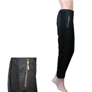 1404 PR Clothing Leaf Trousers 1