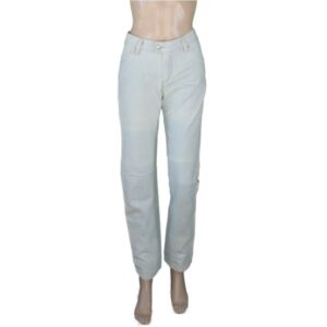 14a03 Levis Blue Jeans 1