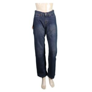 14a06 Levis Blue Jeans 1