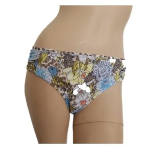 15 Jts Bikini Bottom 1