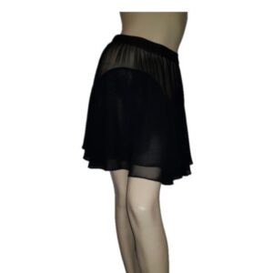 15 Miss Unkon Skirt 1
