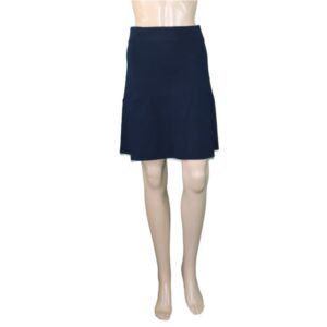 15 Onte Black Skirt 1