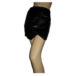 16 Angel Biba Skirt 1