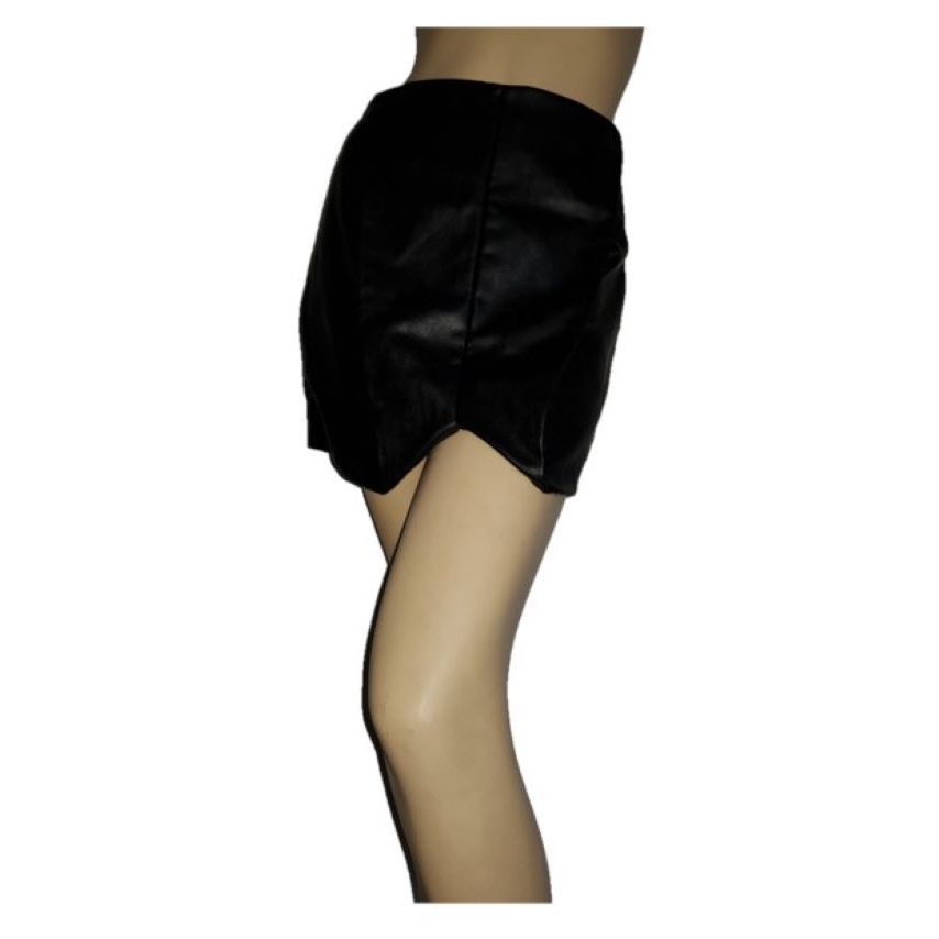 16 Angel Biba Skirt 1