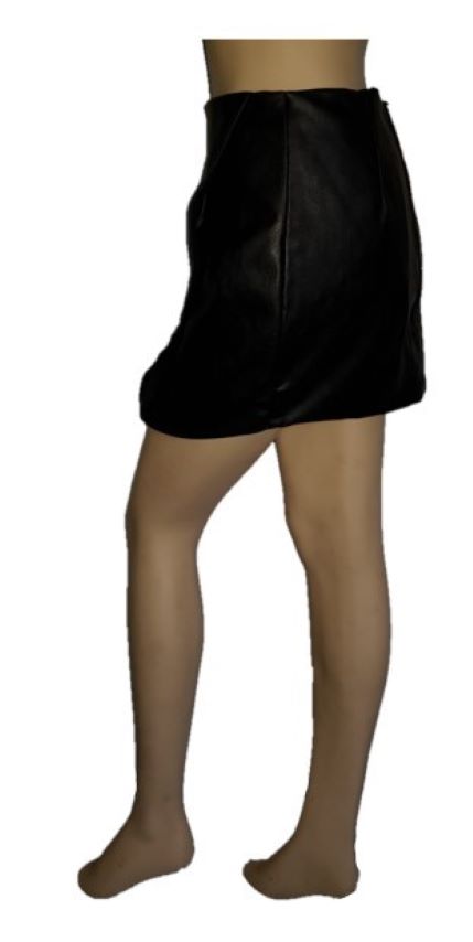 16 Angel Biba Skirt 4