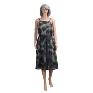 16 Dusk Dress 1