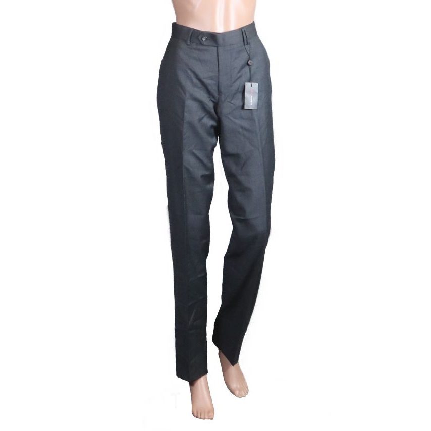 16 Godwin Charli Charcoal Pants 1