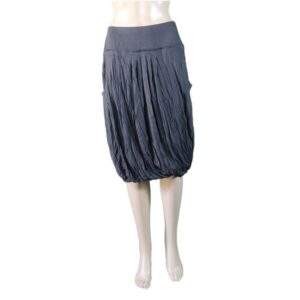 16a Inks Grey Skirt 1