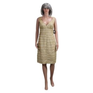 17 Dusk Dress 1