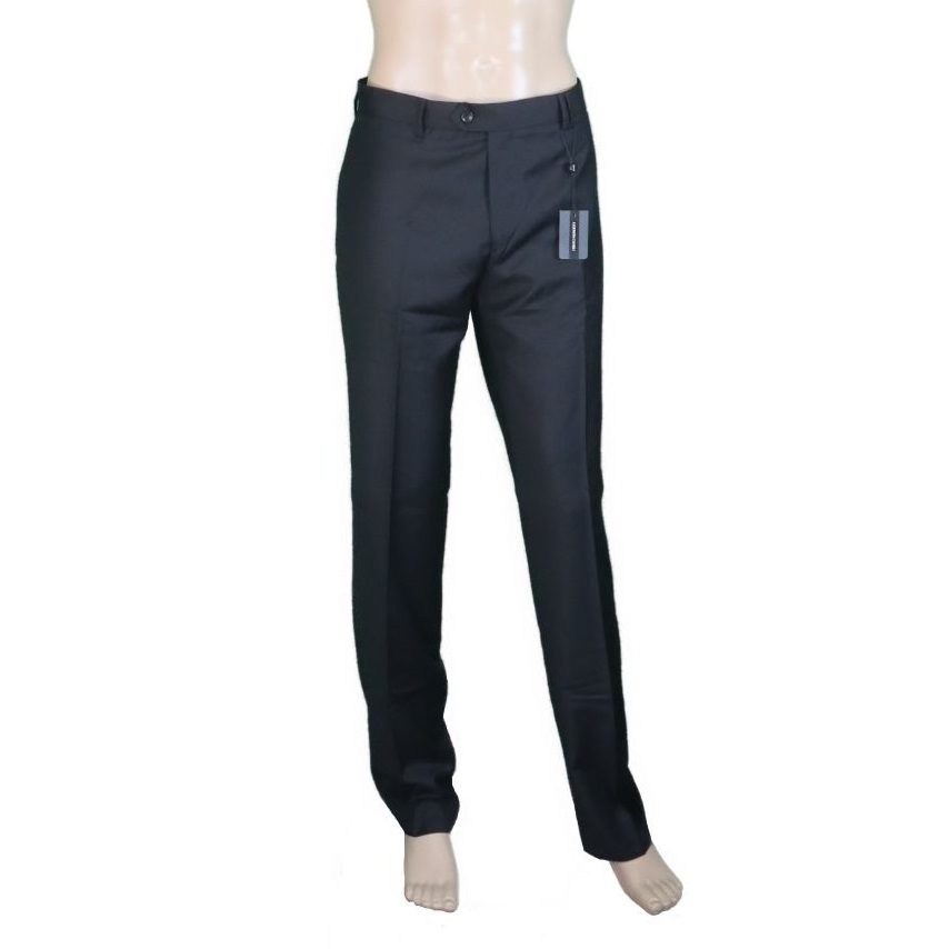 17 Godwin Charli Black Pants 1