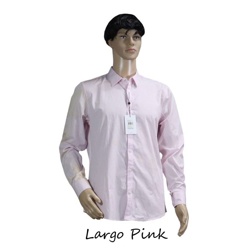 17 YD Largo Pink 1
