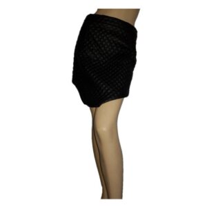 18 Luvalot Skirt 1
