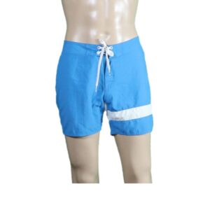 18 Quicksilver Blue 1