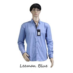 18 YD Leeman Blue 1