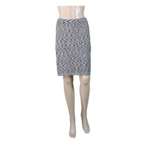 18b Ping Pong Brown Skirt 1