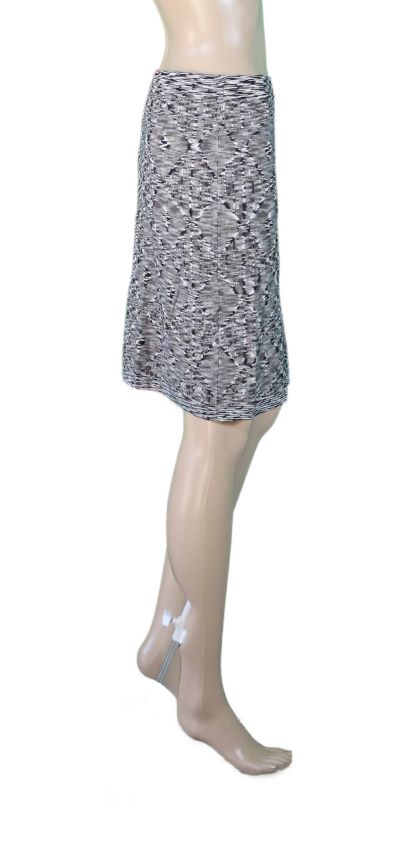 18b Ping Pong Brown Skirt 2