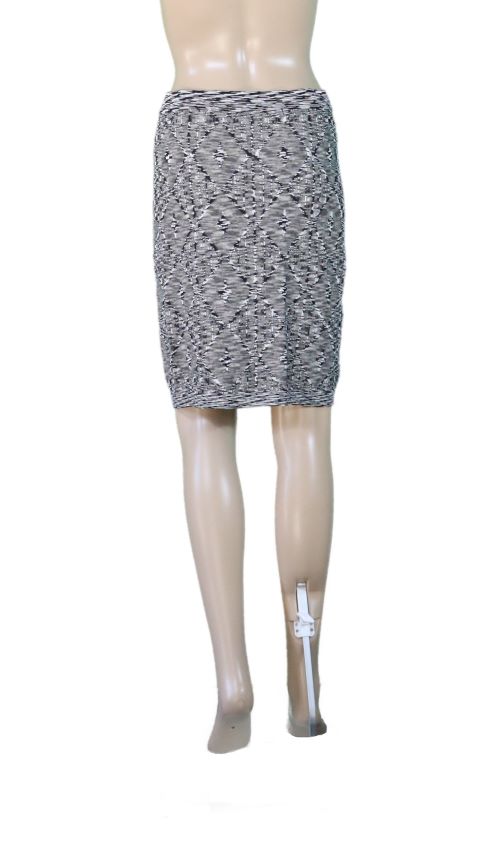 18b Ping Pong Brown Skirt 3