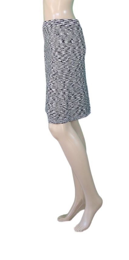 18b Ping Pong Brown Skirt 4