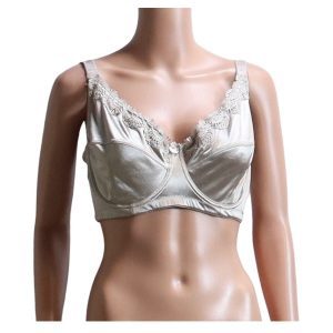 19 ed it ed Skin Bra 1