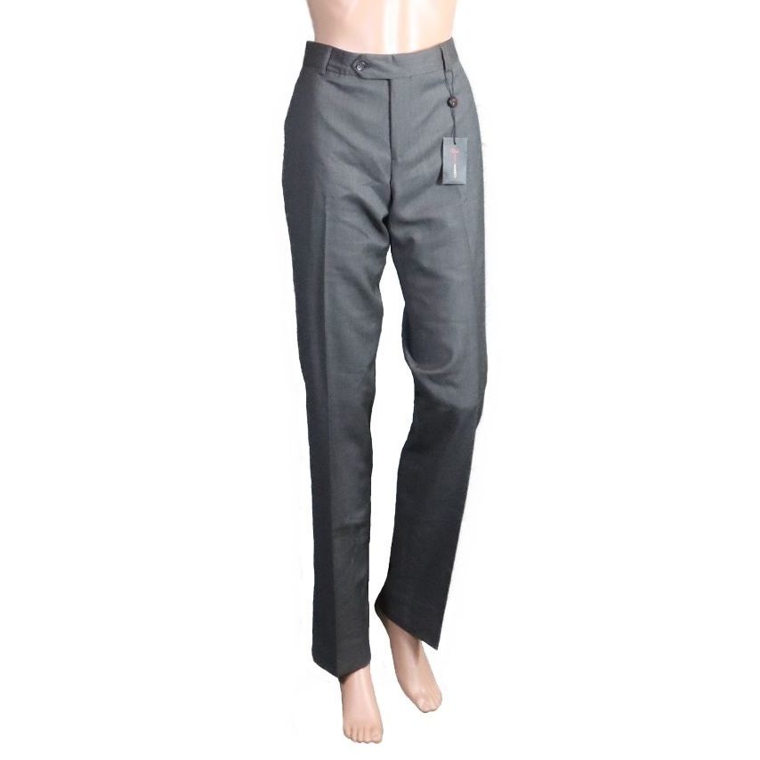 19 Godwin Charli Cinnamon Pants 1