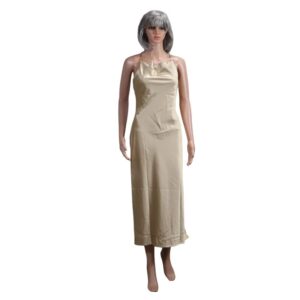 19 Rosebullet Dress 1