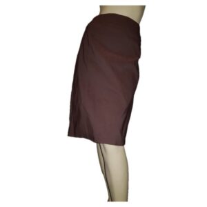 19 Sequel Skirt 1