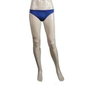 1903 Navy Swim Briefs 1
