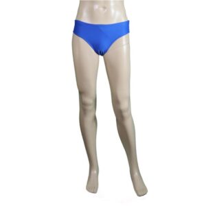 1904 Sky Blue Swim Briefs 1