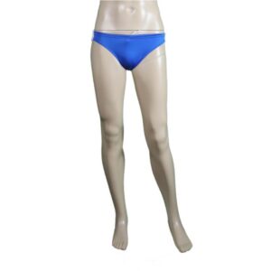 1905 Sky Blue Swim Briefs 1