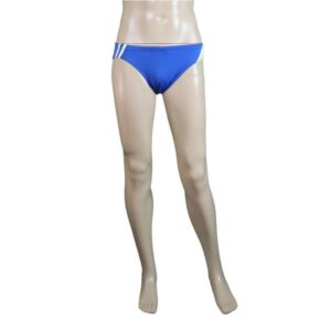 1906 Sky Blue Swim Briefs 1