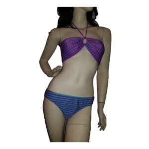 21 Billabong Bayside Gypsy 1
