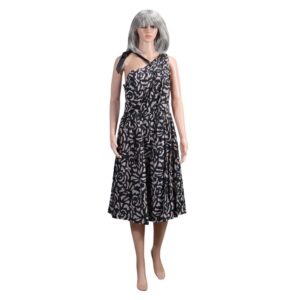 21 Dolina Dress 1