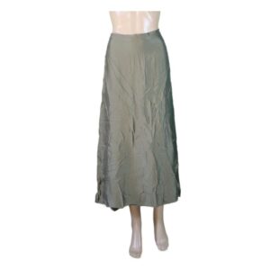 22 Bec & Bridge Olive 1