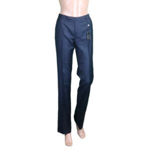 22 Godwin Charli Navy Pants 1
