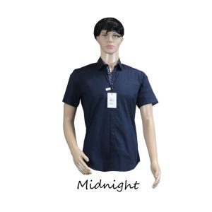 22 YD Midnight Blue 1