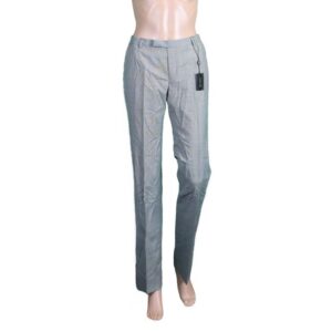 23 Godwin Charli Grey Pants 1