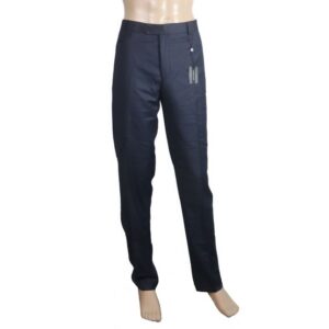 23 Godwin Charli Navy Pants 1